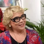 Zeca Pagodinho já sabia!, “Essa família é muito unida…” Mãe de Flávio Bolsonaro entra em chapa de aliado alvo da PF