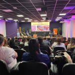 Seduc reúne municípios para fortalecer equidade racial na educação