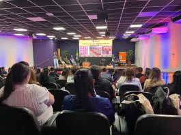 Seduc reúne municípios para fortalecer equidade racial na educação