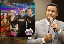 MP investiga suspeita de fraude em contrato de R$ 3,9 milhões em MT