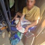Doador de Bolsonaro é autuado por trabalho escravo em MT