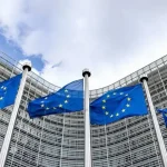 Brasil busca reverter exclusão de carnes das exportações para a União Europeia