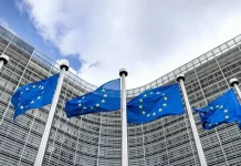 Brasil busca reverter exclusão de carnes das exportações para a União Europeia