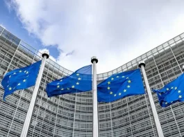 Brasil busca reverter exclusão de carnes das exportações para a União Europeia
