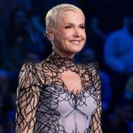 Xuxa explica ausência de ex-paquitas em show e nega motivação política