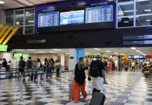 CVT aprova cancelamento de passagem sem custo em casos de “força maior”