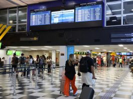 CVT aprova cancelamento de passagem sem custo em casos de “força maior”
