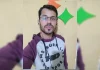 Homem é preso por divulgar vídeos de ódio contra mulheres e negros