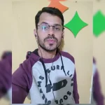 Homem é preso por divulgar vídeos de ódio contra mulheres e negros