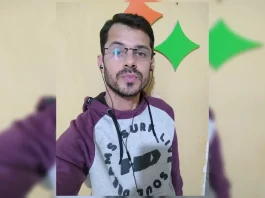 Homem é preso por divulgar vídeos de ódio contra mulheres e negros