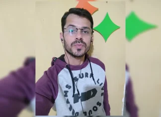 Homem é preso por divulgar vídeos de ódio contra mulheres e negros