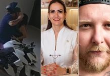 STJ mantém decisão contra empresário acusado de mandar matar amigo
