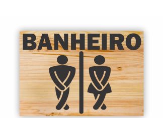 Lei no Pará autoriza templos e escolas confessionais a restringirem uso de banheiros
