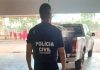 Polícia fecha esquema milionário de lavagem ligado a facção em MT