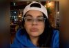 Brasileira de 37 anos é morta a golpes de facão na Bélgica; suspeito é preso