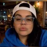 Brasileira de 37 anos é morta a golpes de facão na Bélgica; suspeito é preso