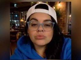 Brasileira de 37 anos é morta a golpes de facão na Bélgica; suspeito é preso