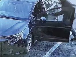 Brasileiro é preso pelo FBI suspeito de roubo de R$ 1 milhão nos Estados Unidos