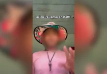 Homem é investigado por convocar estudantes para “campeonato de sexo”