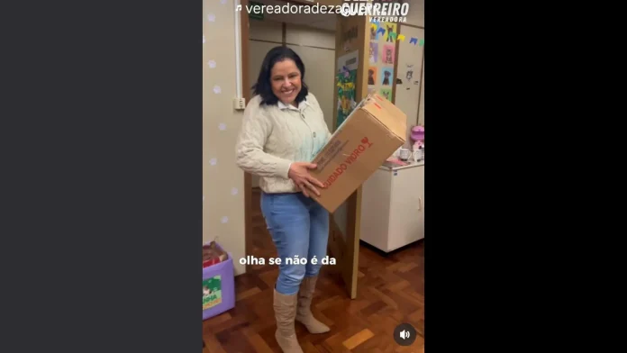 capturar