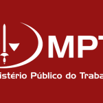 MPT-MT abre cadastro para entidades receberem recursos trabalhistas