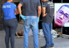 Ex-PM é morto por policial ao tentar atacar empresário em marmoraria de Sinop