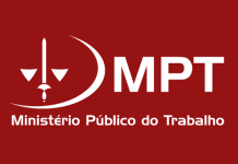 MPT-MT abre cadastro para entidades receberem recursos trabalhistas