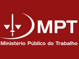 MPT-MT abre cadastro para entidades receberem recursos trabalhistas