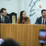 CPI da Saúde ouve procurador e empresária investigada por contratos