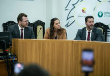 CPI da Saúde ouve procurador e empresária investigada por contratos