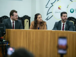 CPI da Saúde ouve procurador e empresária investigada por contratos