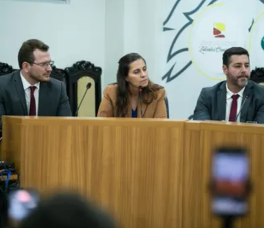 CPI da Saúde ouve procurador e empresária investigada por contratos
