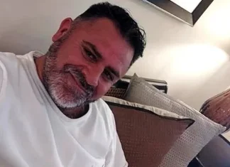 Delegada transfere R$ 1 milhão em golpe amoroso e suspeito é preso no RJ