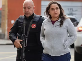 Família de deputado do PL é alvo de operação por fraude de R$ 86 milhões