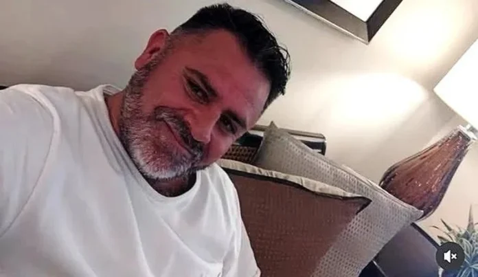 capturar