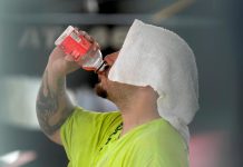 Europa enfrenta terceira onda de calor e autoridades alertam para riscos
