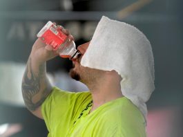 Europa enfrenta terceira onda de calor e autoridades alertam para riscos