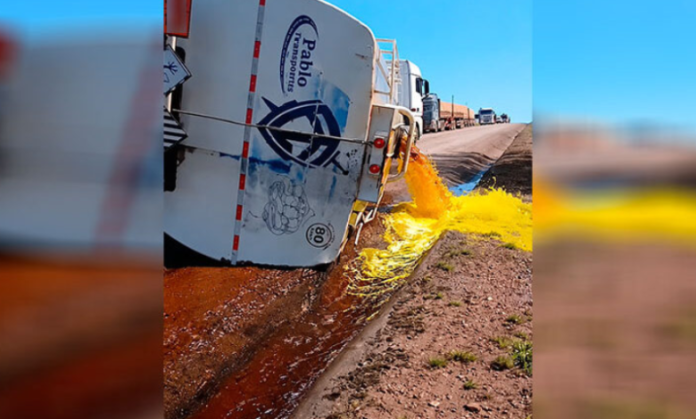 carreta_biodiesel
