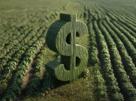Inadimplência no agro atinge 8,8% e bate novo recorde no Brasil