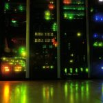 BNDES financia R$ 10,2 milhões para data centers nacionais