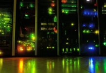 BNDES financia R$ 10,2 milhões para data centers nacionais