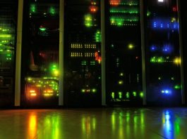 BNDES financia R$ 10,2 milhões para data centers nacionais