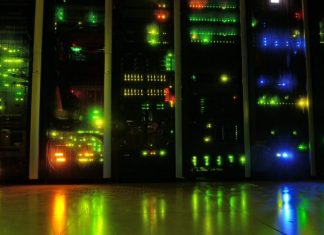 BNDES financia R$ 10,2 milhões para data centers nacionais
