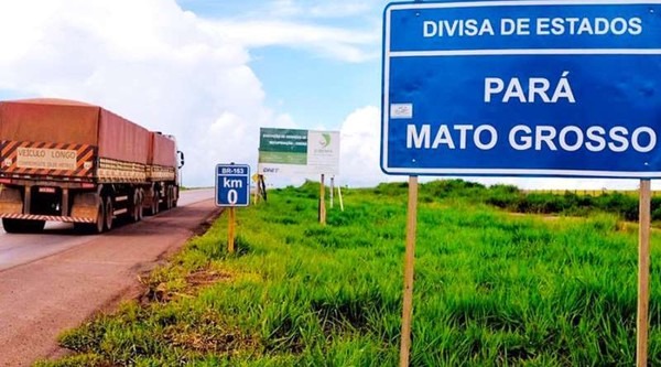 divisa