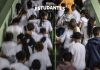 Nenhuma escola estadual de SP aparece entre as 100 melhores do Enem no estado