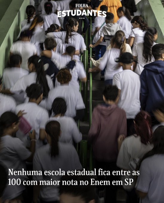 educaçãoSP