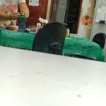 Professora denuncia envenenamento com mercúrio durante projeto social no Recife