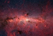 Açúcar encontrado no espaço pode revelar pistas sobre origem da vida na Terra
