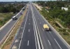 Reforma amplia créditos tributários para transporte, dizem especialistas