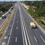Reforma amplia créditos tributários para transporte, dizem especialistas